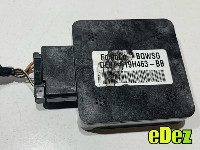 Modul / senzor ploaie Ford C-Max 2 (2010-2015) DE8T-19H463-BB