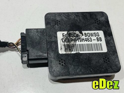 Modul / senzor ploaie Ford C-Max 2 (2010-2015) DE8T-19H463-BB