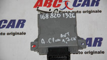 Modul senzor ploaie Mercedes A-Class 1998-2003 A16...