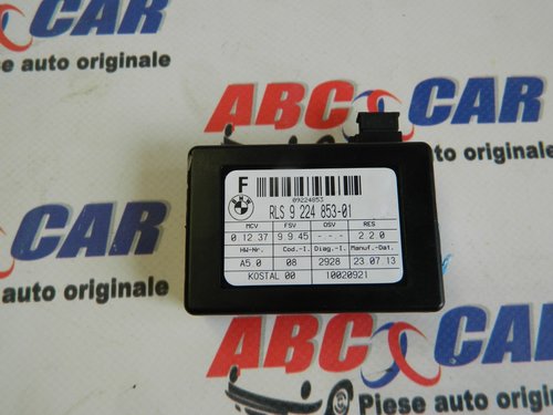 Modul senzor ploaie Mini Cooper Clubman Cod: RLS9224853-01 R55 model 2010