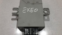 Modul / senzor presiune anvelope Seat Exeo (2008-2...