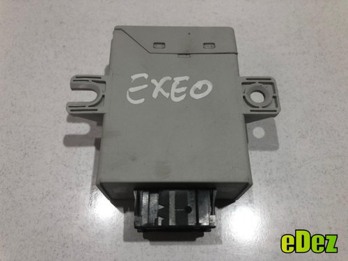 Modul / senzor presiune anvelope Seat Exeo (2008-2013) 3r0907274