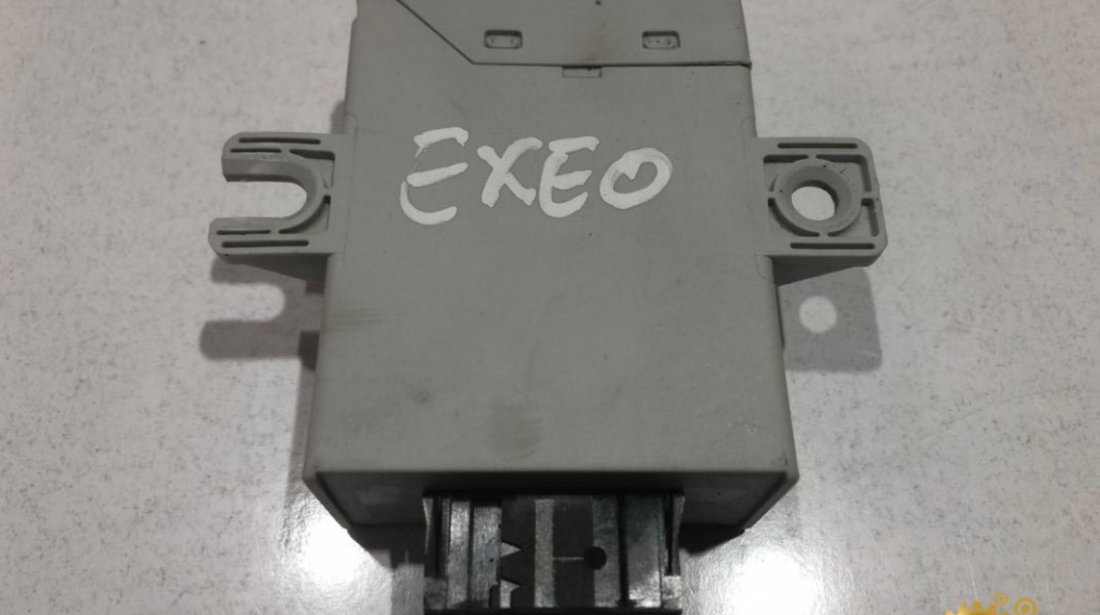 Modul / senzor presiune anvelope Seat Exeo (2008-2013) 3r0907274