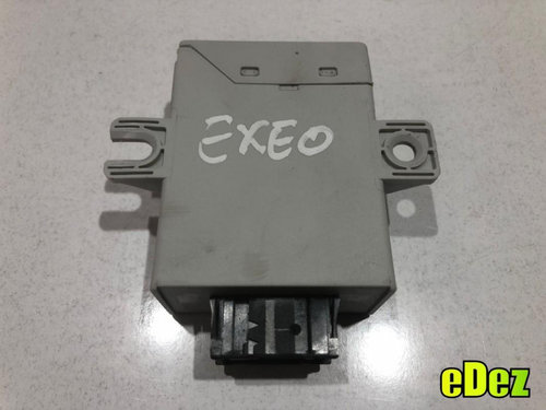 Modul / senzor presiune anvelope Seat Exeo ST (2008-2013) 3r0907274