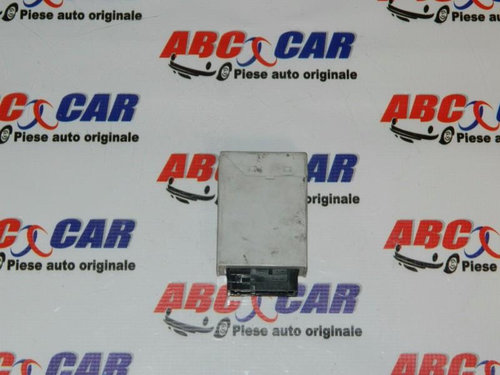 Modul senzor presiune BMW Seria 3 1998-2005 E46 67521279