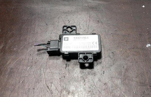 Modul senzor presiune roti Opel Insignia an 2008-> cod GM 13321961