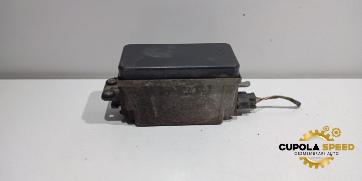 Modul senzor radar 4R83-9G768-AA Land Rover Range Rover Sport [2005 - 2009]