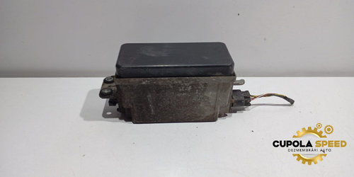 Modul senzor radar 4R83-9G768-AA Land Rover Range Rover Sport [2005 - 2009]