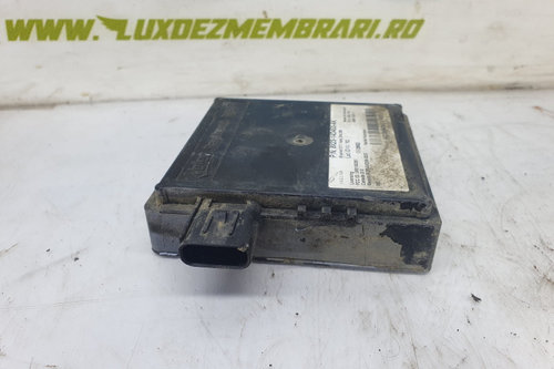 Modul senzor unghi 8x23-14d453-ak Jaguar XF X250 [2007 - 2011]