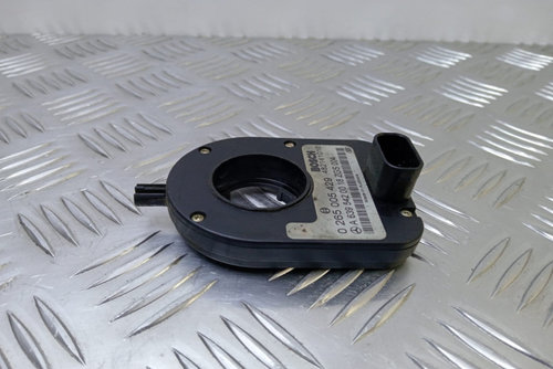 Modul senzor unghi volan A6395420018/0265005429 Mercedes-Benz Vito W639 [2003 - 2010]