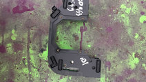 Modul senzor unghi volan Audi A8 D3/4E [2002 - 200...