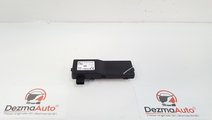 Modul senzori alarma GM13501980, Opel Insignia (id...