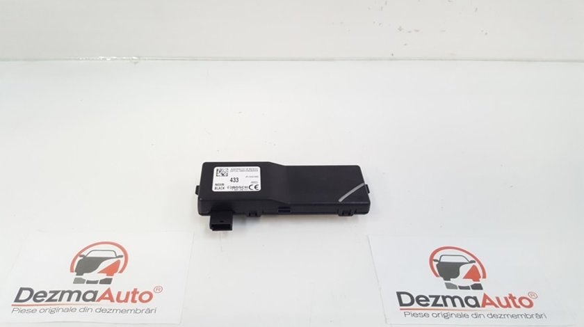 Modul senzori alarma GM13501980, Opel Insignia (id:238506)