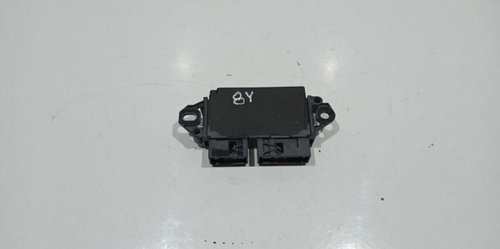 Modul senzori de parcare 5WA919283C Seat Alhambra 2 [facelift] [2015 - 2020]