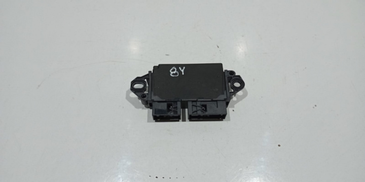 Modul senzori de parcare 5WA919283C Seat Leon 4 [2020 - 2024]