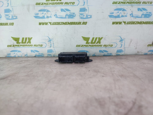 Modul senzori de parcare 5wa919283c Skoda Octavia 4 [2019 - 2024] 2.0 tdi DTRB