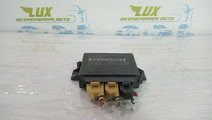 Modul senzori de parcare 8e0919283e Audi A4 B7 [20...