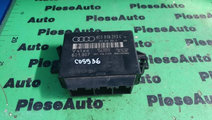 Modul senzori de parcare Audi A4 (2004-2008) [8EC,...