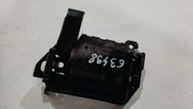 Modul senzori de parcare Audi A4 A5 B8 cod 8K09194...