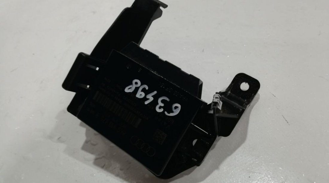 Modul senzori de parcare Audi A4 A5 B8 cod 8K0919475B