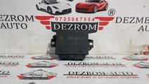 Modul senzori de parcare Volkswagen Golf Cabrio co...