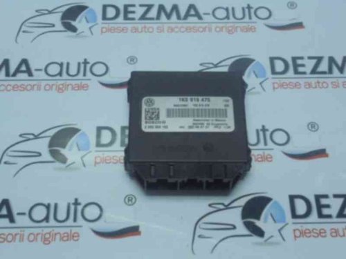 Modul senzori parcare, 1K0919475, Vw Eos (1F7, 1F8) (id:283561)