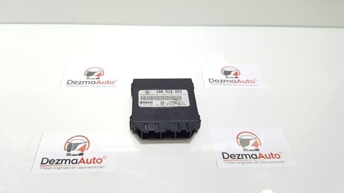 Modul senzori parcare 1Q0919283, Vw Eos (1F7, 1F8) (id:340123)