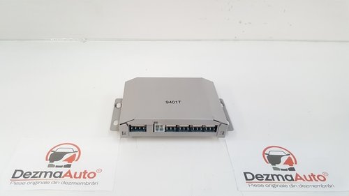 Modul senzori parcare 20140521715, 9401T, Dacia Duster (pr:110747)