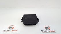 Modul senzori parcare 263500001R, Renault Laguna 3...