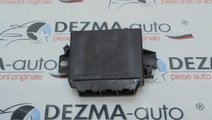 Modul senzori parcare, 263500002R, Renault Laguna ...