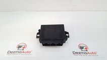 Modul senzori parcare 263500002R, Renault Laguna 3...