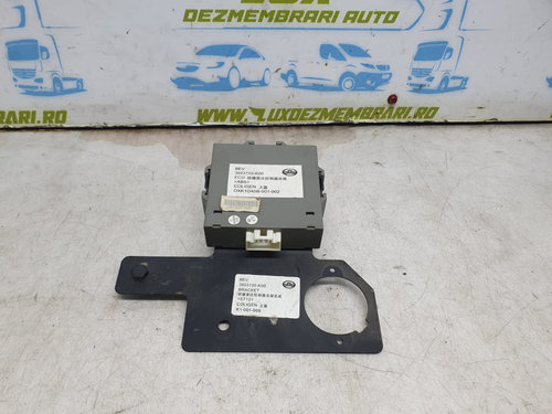 Modul senzori parcare 3603110-k00 Great Wall GWM Hover H3 [2005 - 2010] 2.4 benzina 4G64S4M