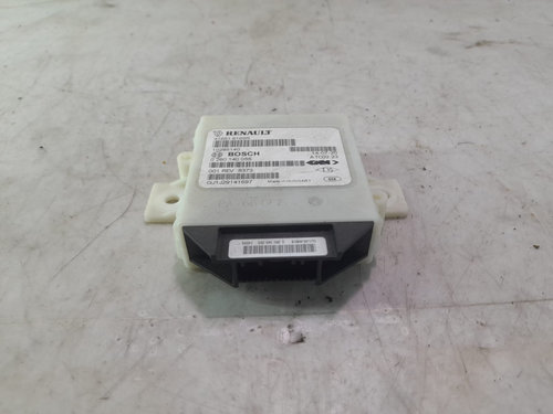 Modul senzori parcare 416516169R Dacia Duster [facelift] [2013 - 2017] 1.5 DCI k9k858