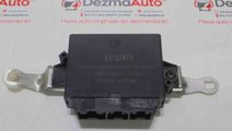 Modul senzori parcare, 51767874, Fiat Doblo (119)