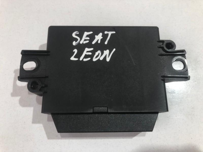 Modul senzori parcare 5p0919475b Seat Altea [2004 - 2009]