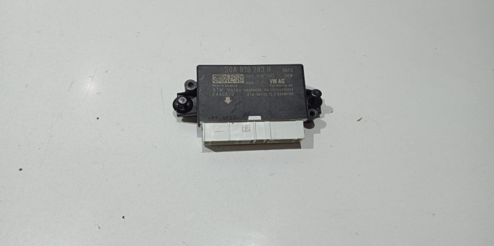 Modul senzori parcare 5QA919283H Seat Arona [facelift] [2020 - 2024]