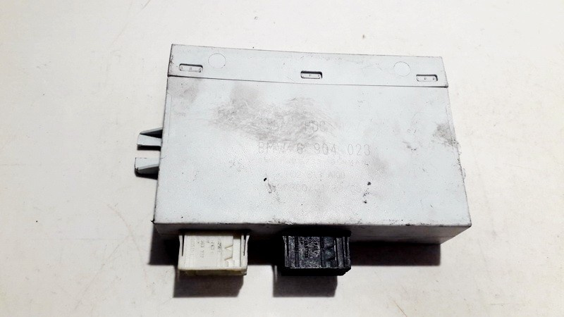 Modul senzori parcare 6904023 BMW Seria 3 E46 2.0 D an fab. 2001 - 2005