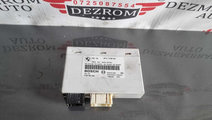 Modul senzori parcare 6982402 BMW Seria 3 E92