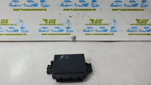 Modul senzori parcare 6g92-15k866-bh Volvo S80 2 [...