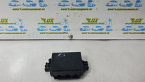 Modul senzori parcare 6g92-15k866-bh Volvo V70 3 [...
