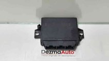 Modul senzori parcare 8E0919283D, Audi A4 (8EC, B7...