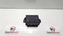 Modul senzori parcare 8E0919283E, Audi A4 Avant (8...