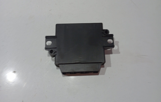 Modul senzori parcare 8K0919475R Audi A5 8T [2007 - 2011]