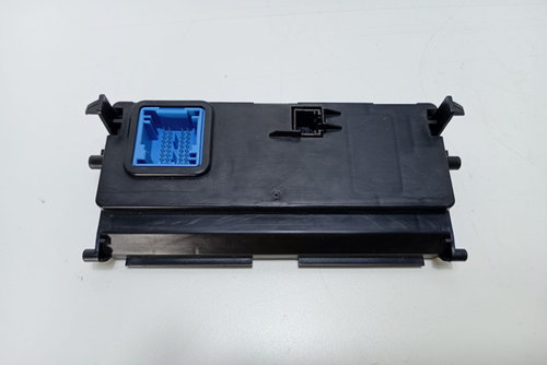 Modul senzori parcare 9665961480 Peugeot 508 [2010 - 2014]