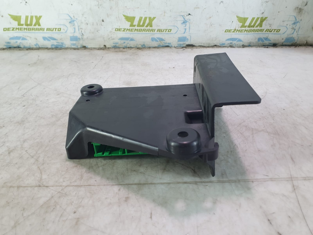 Modul senzori parcare 9800409680 Peugeot 508 [2010 - 2014] 2.0 hdi hybrid RHC RH02