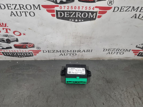 Modul senzori parcare 9815361480 Peugeot 508 I Sedan
