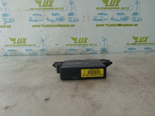 Modul senzori parcare A0600204 Kia Ceed [2007 - 2010]