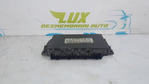 Modul senzori parcare a1648201826 Mercedes-Benz M-...