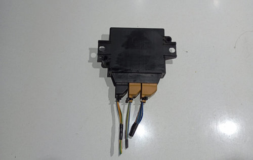 Modul senzori parcare AM2T15K866AB Ford Mondeo MK4 [2007 - 2010]