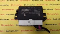 Modul Senzori Parcare Audi A3, 5QA919294B